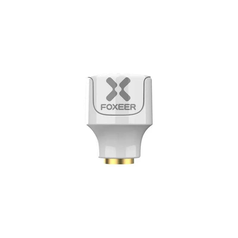 Foxeer Lollipop 4 2.6dBi 5.8G Omni FPV Stubby Antenna (2pcs) for fpv drones 4