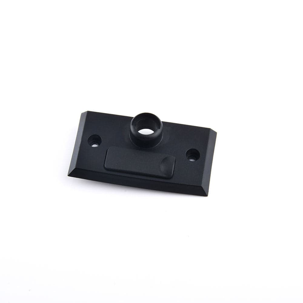 RadioMaster TX16S Replacement Antenna Mount for fpv drones