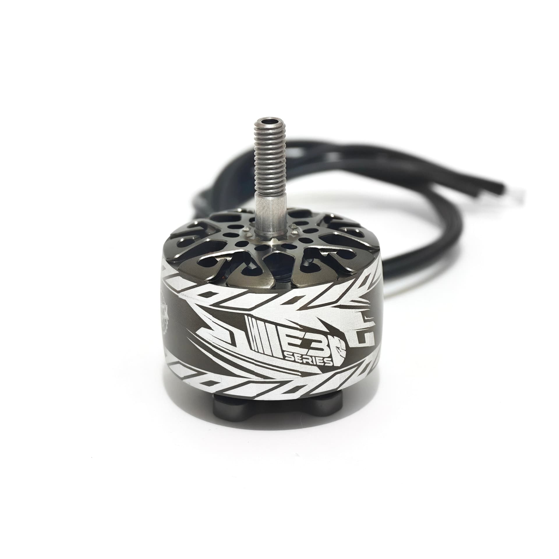 EMAX ECO III 2814 850KV 1100KV brushless motor for fpv drones 7