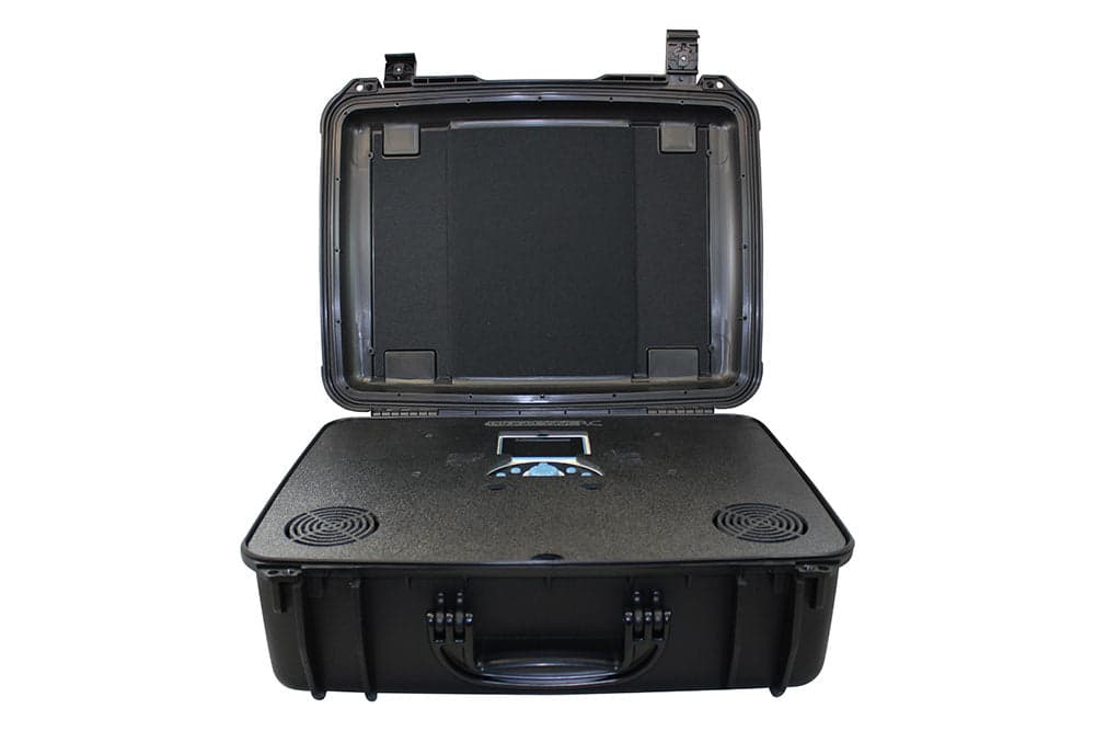 Apex 720 Case for fpv drones 4