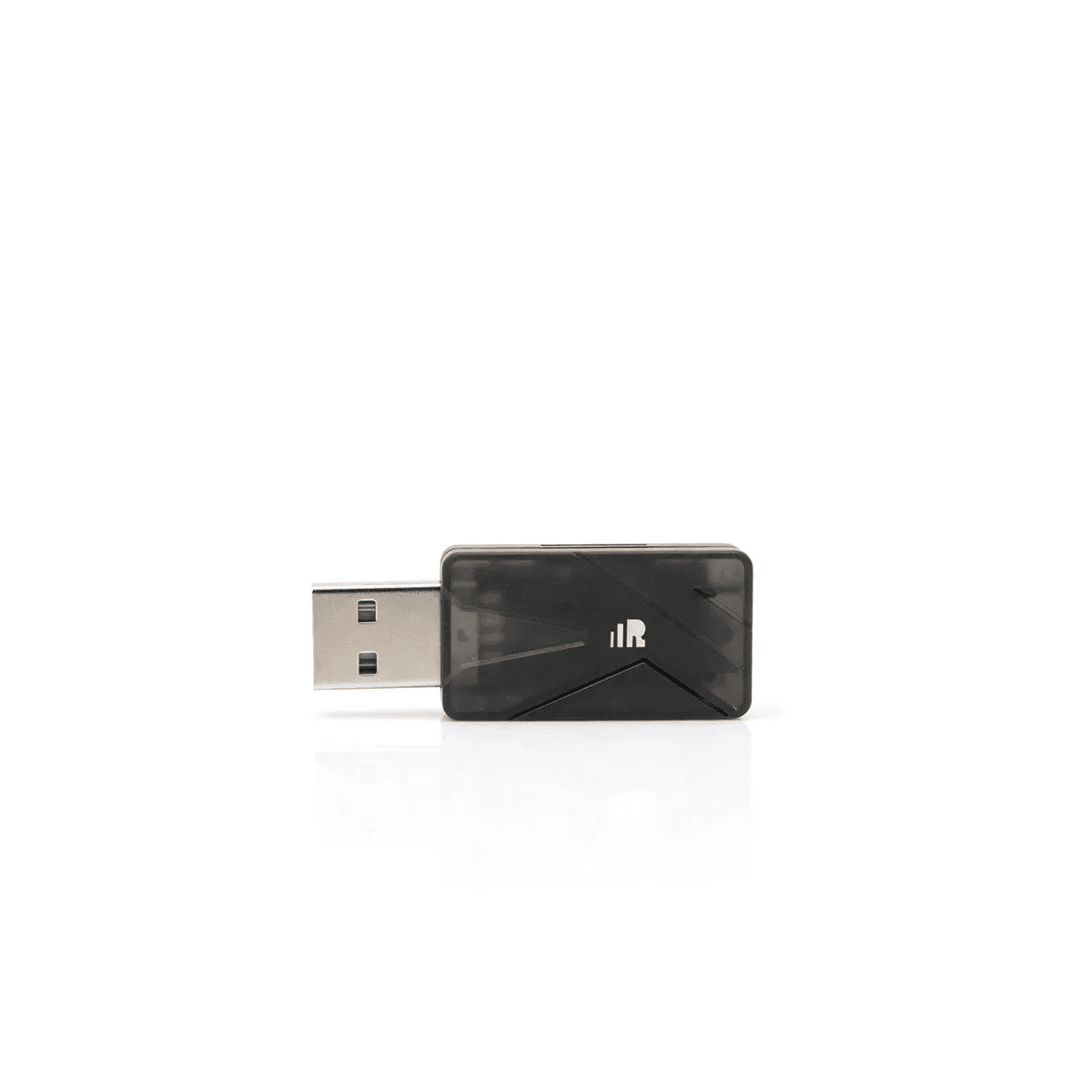FrSky R2SIM for fpv drones 1