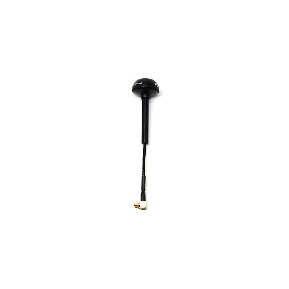 Flywoo Atomic 5.8GHz MMCX 90° Antenna - Choose Polarization and Length for fpv drones 2