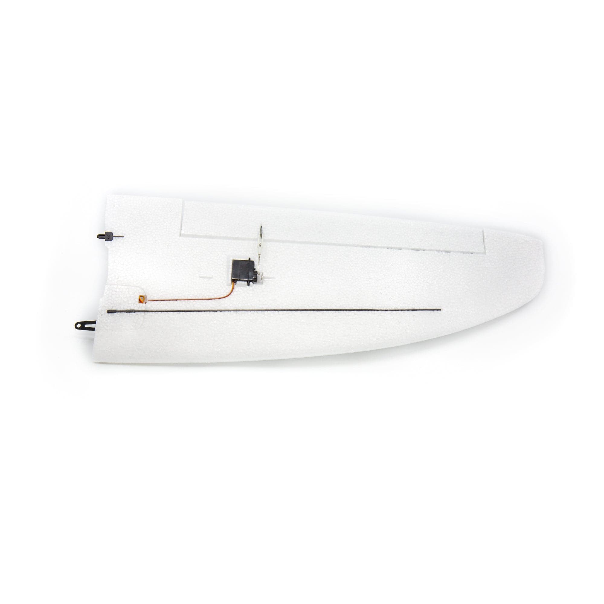 ZOHD Drift FPV Glider Replacement Parts for fpv drones 7