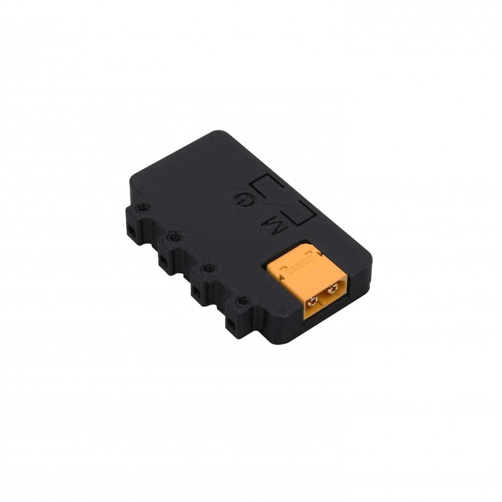 iFlight RGB LED Power Module for iFlight Backpack for fpv drones 2