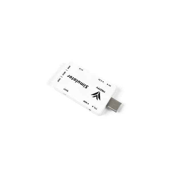 YMZFPV Wireless Simulator Adapter for SBUS/PMM/CSFR/TTL - Choose Your Version for fpv drones 3