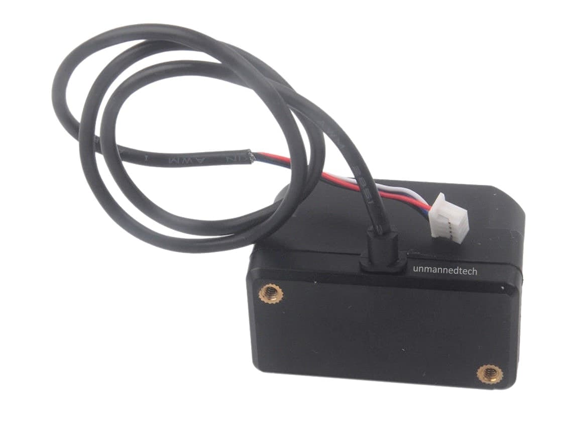 Benewake TFmini Plus Micro IP65 Lidar (12m) for fpv drones 4