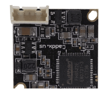 CADDXFPV Camera Accessories Board Family for fpv drones 6
