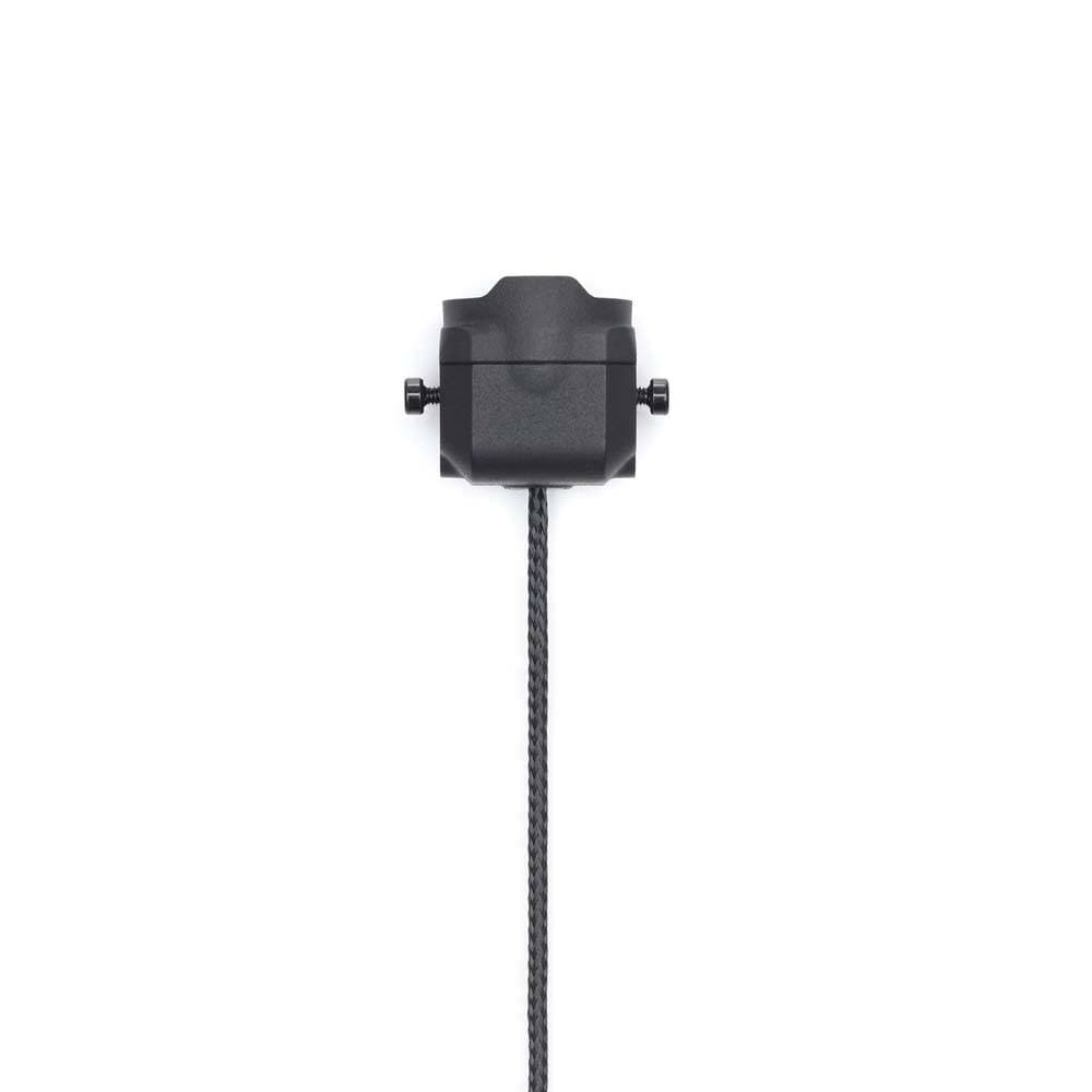 DJI 03 Camera and Cable for the Air Unit 03 for fpv drones 5
