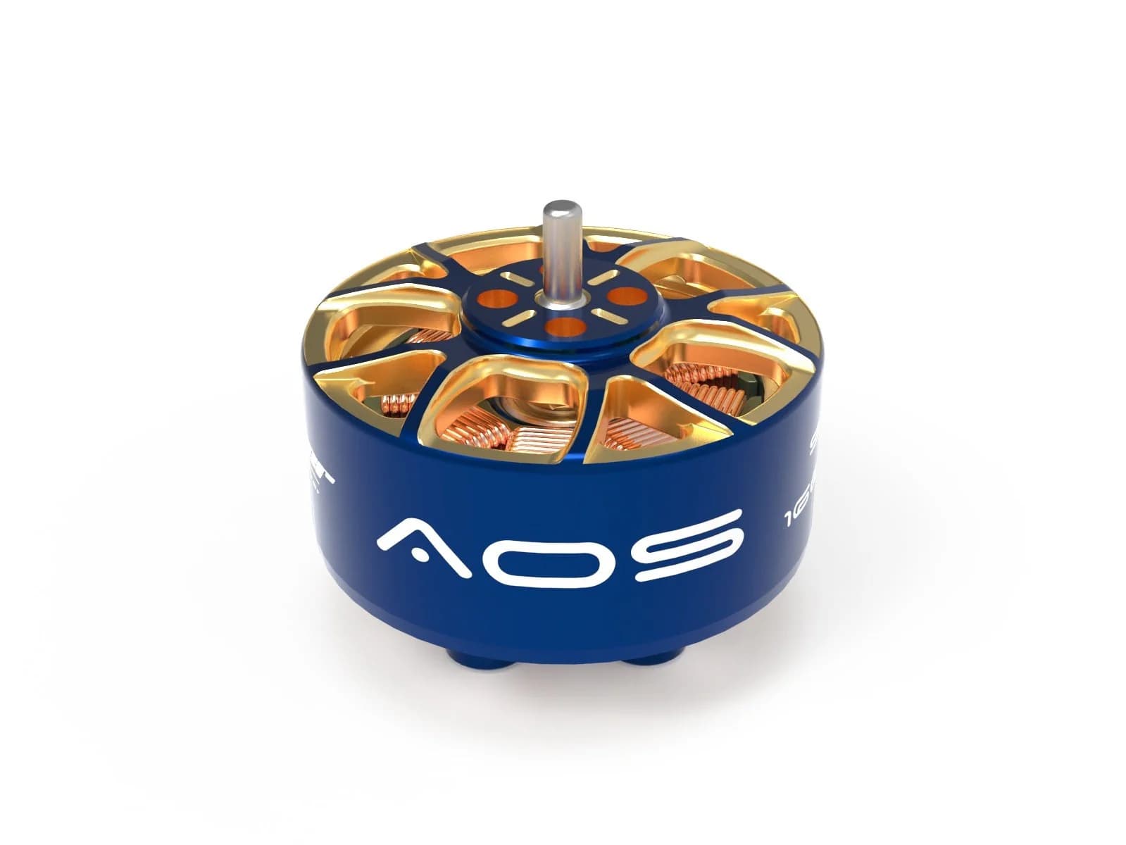 Rcinpower AOS Supernova 1605 3900Kv Motor