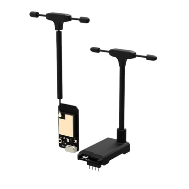 XF Headtracker Datalink Pro for fpv drones