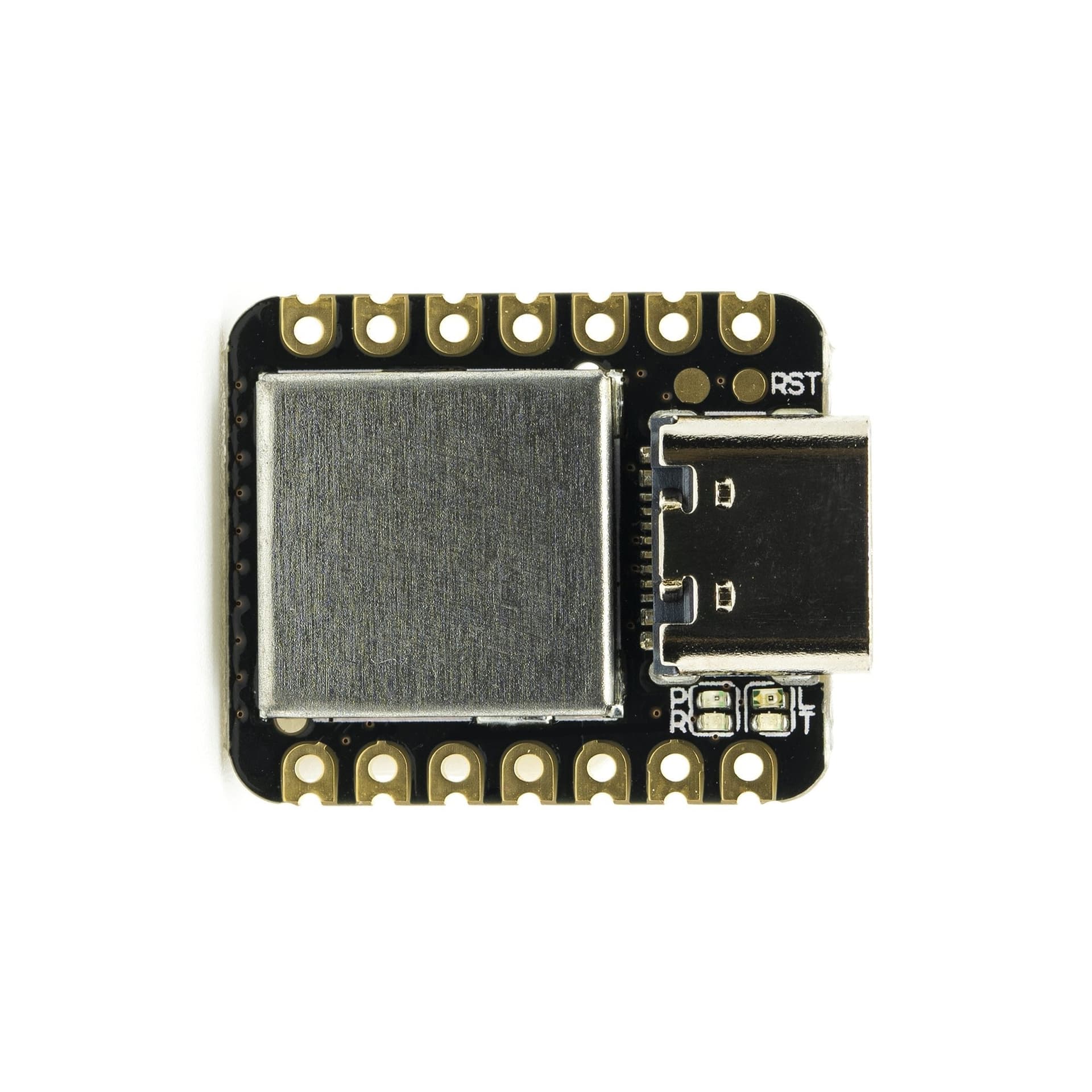 Seeeduino XIAO - Arduino USB C  Microcontroller - SAMD21 Cortex M0+ for fpv drones 1