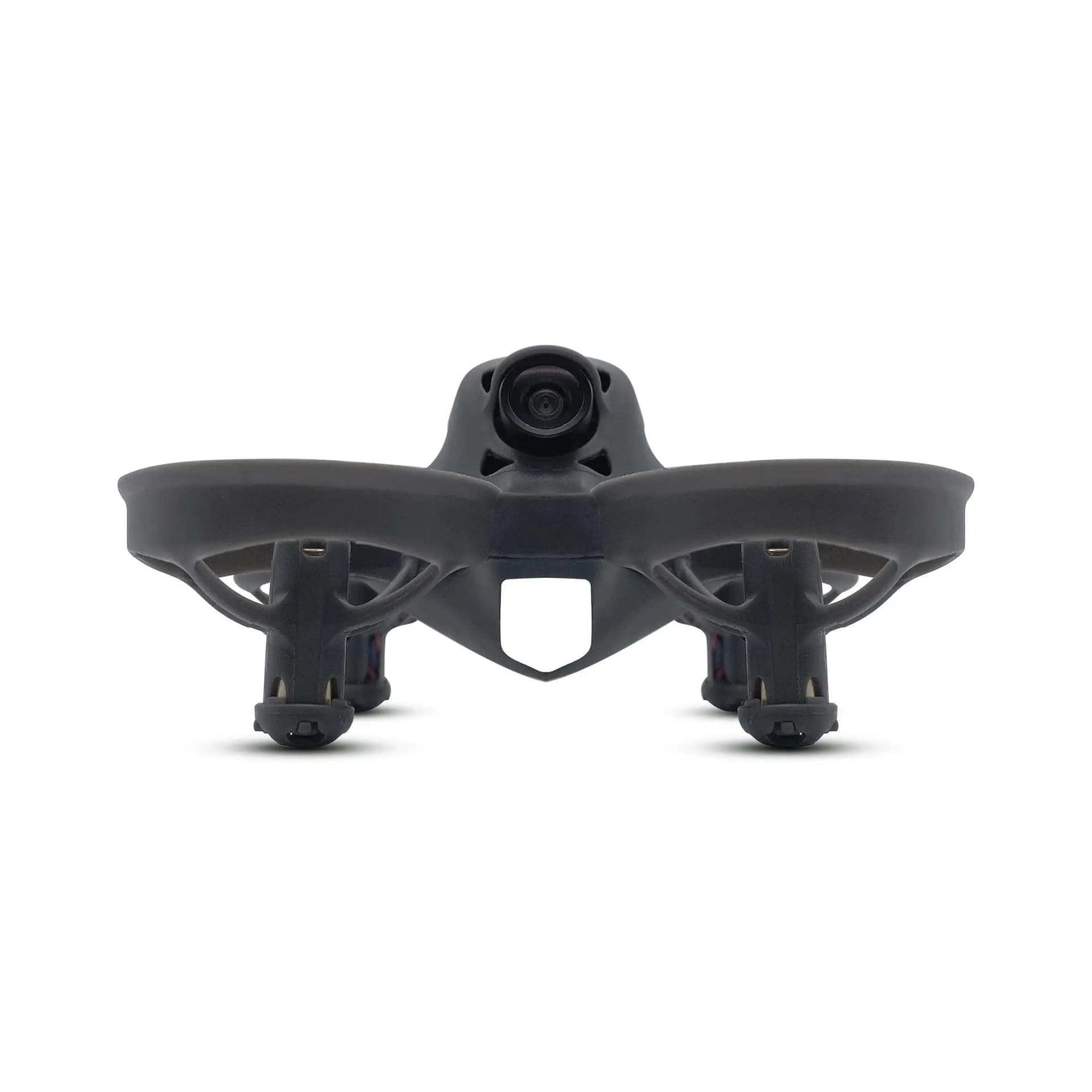 NewBeeDrone VRDrone RTF Bundle Kit V2.5 for fpv drones 3