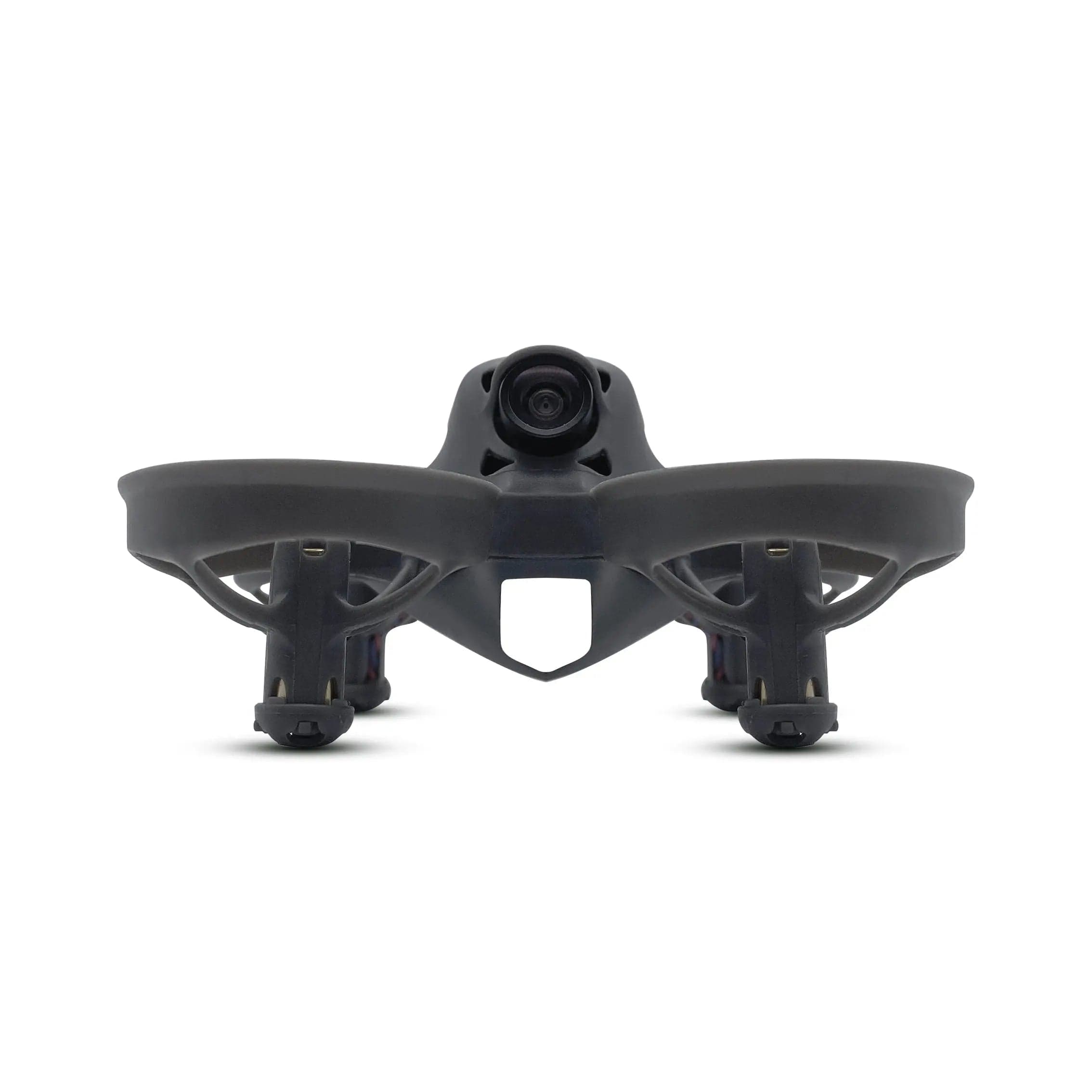 NewBeeDrone VRDrone RTF Bundle Kit V2.5 for fpv drones 3