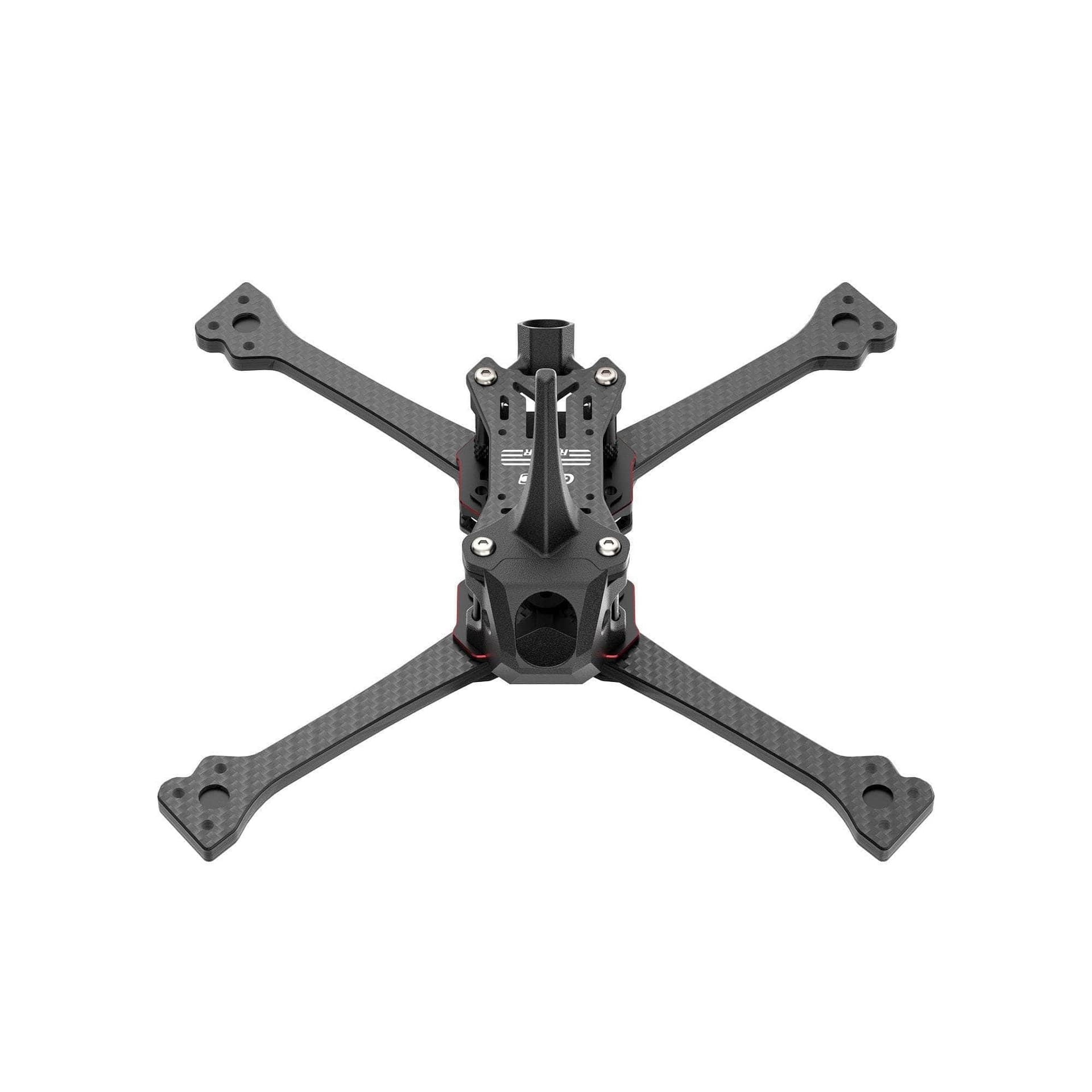 GEPRC Racer 5" Frame Kit - Choose Your Color for fpv drones 6