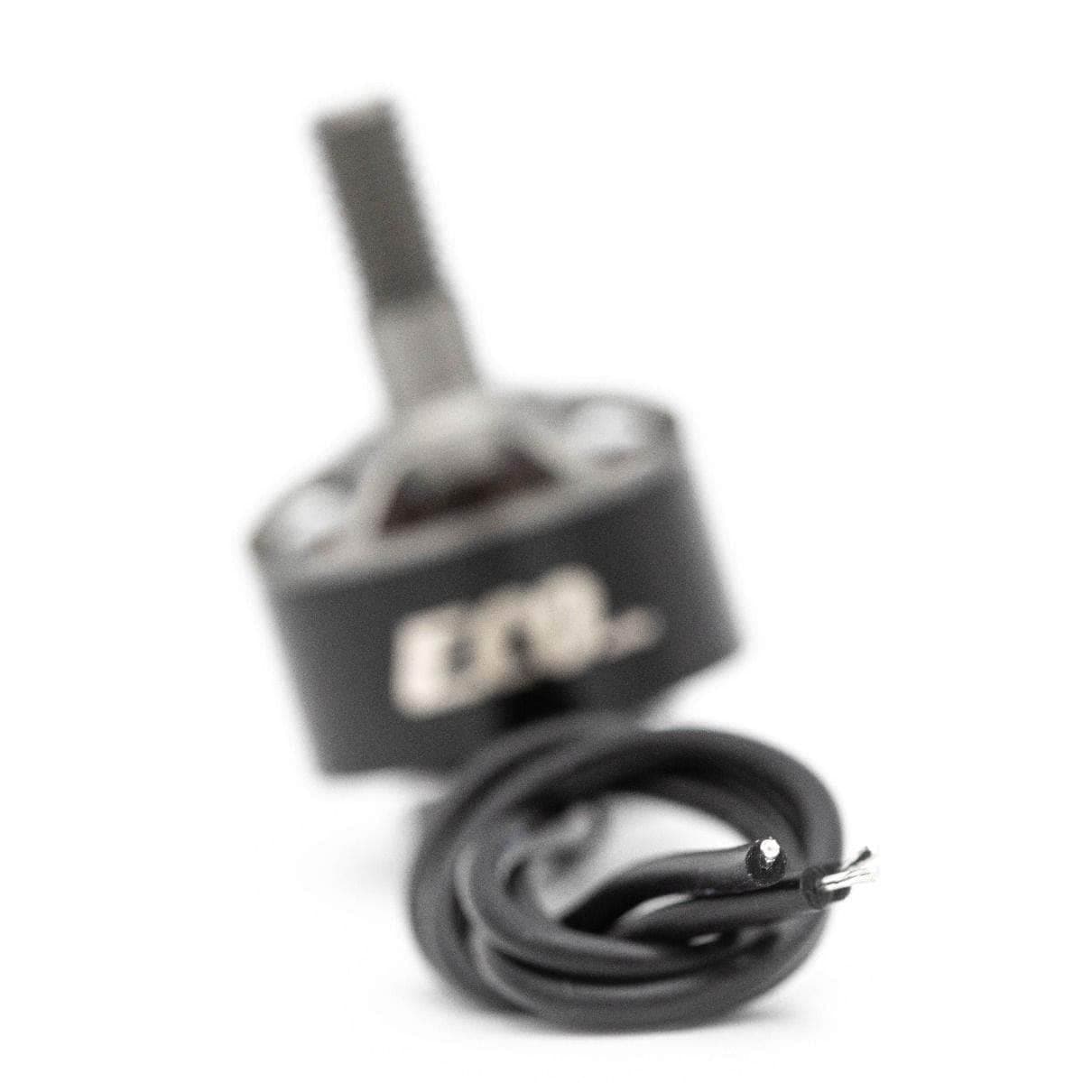 EMAX ECO 1407 3300Kv Micro Motor for fpv drones 5