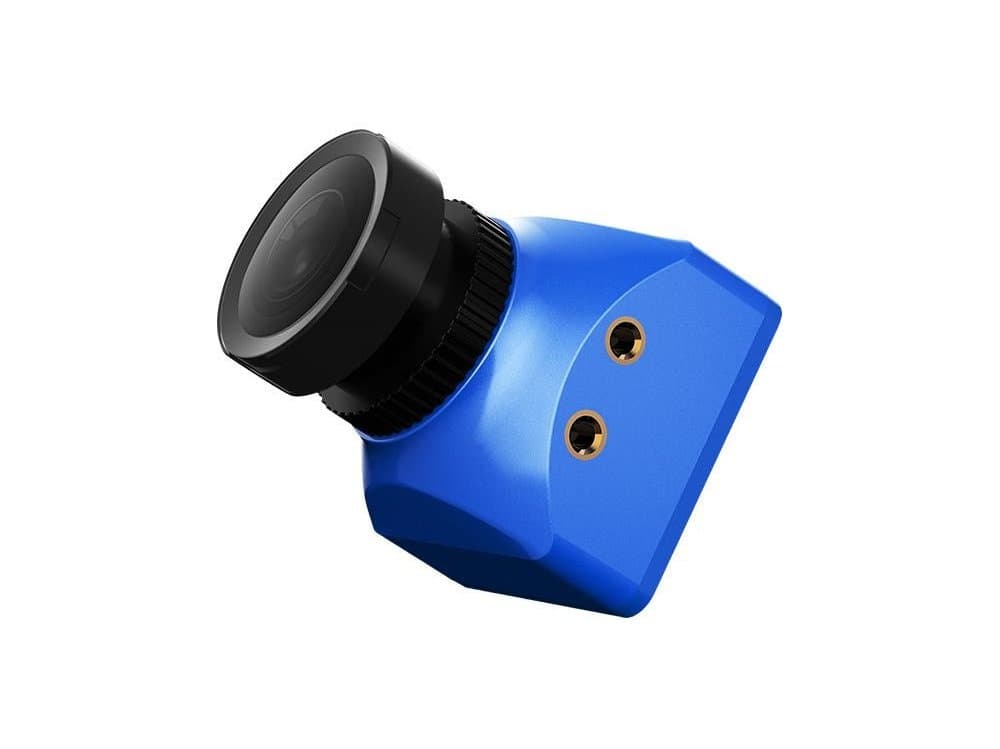 Foxeer Predator V2 Mini Super WDR FPV Camera for fpv drones 6