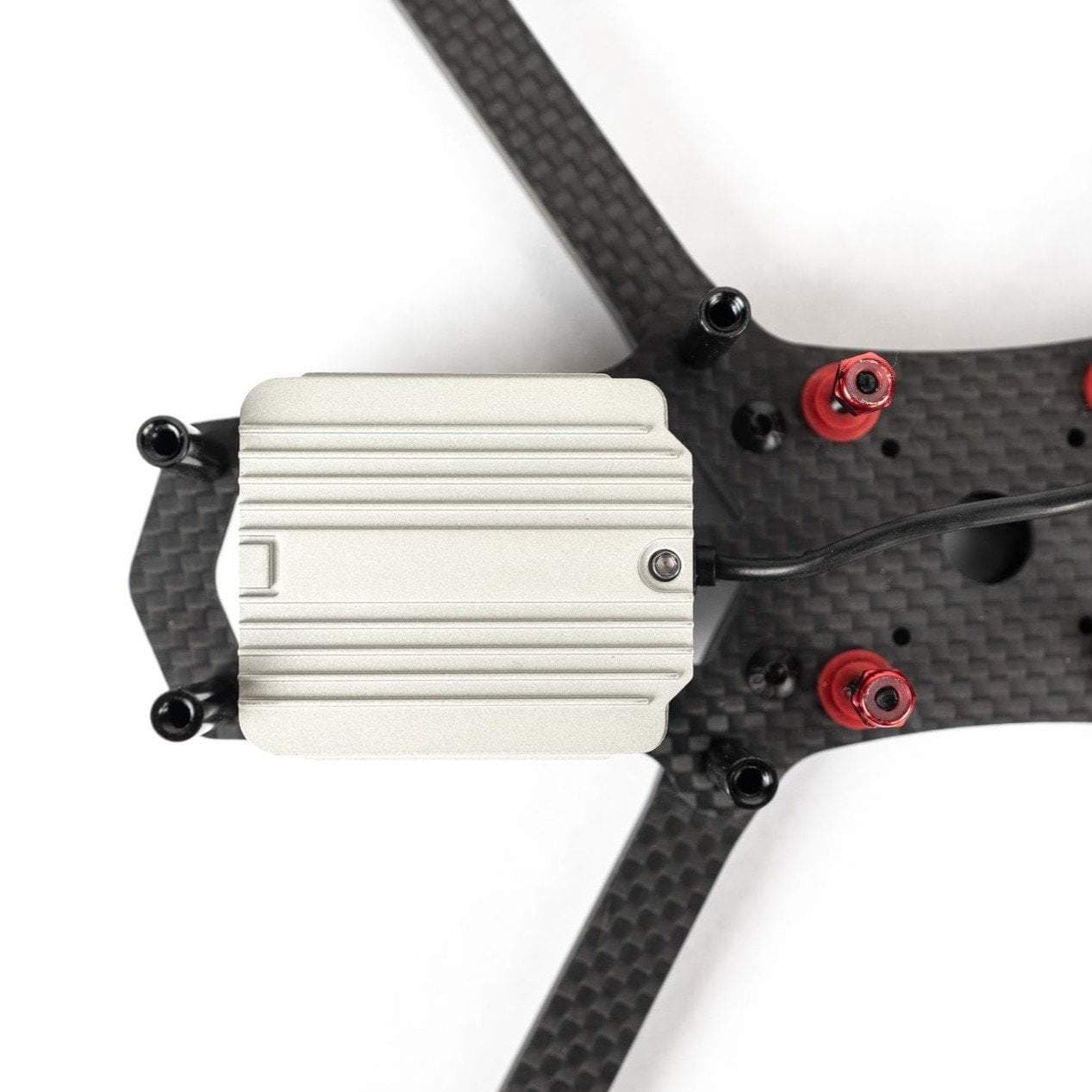 Project 399 Super G HD Conversion Plate for fpv drones 2
