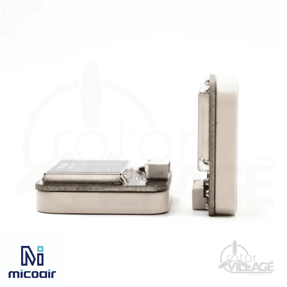 MicoAir MG-A01 GNSS GPS & Compass Module