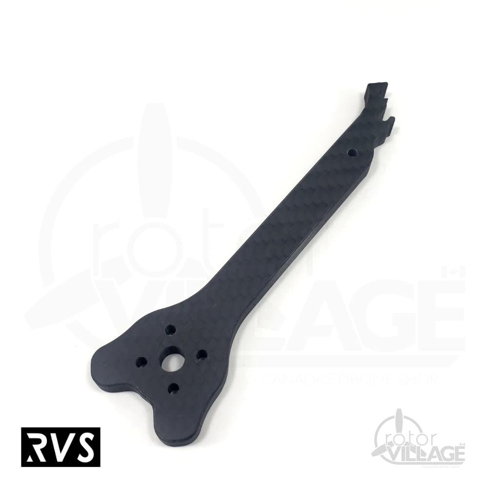 RVS Creamer 2 Bando Arm (1pc) for fpv drones 1