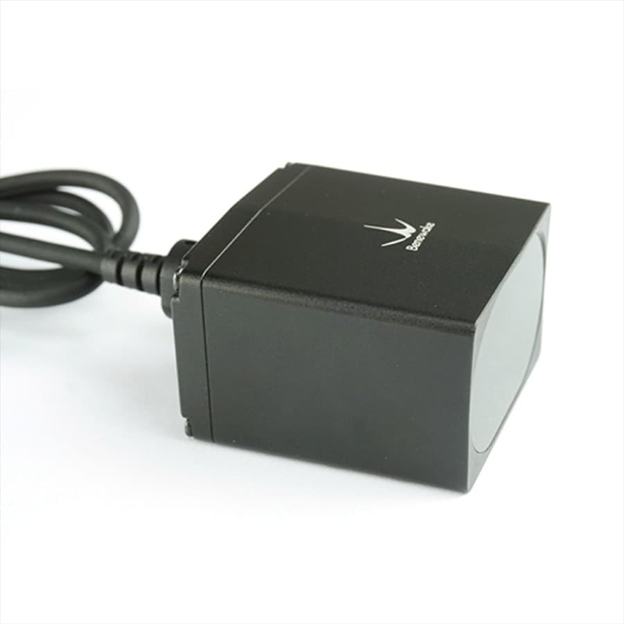 Benewake TF03 LIDAR Long Distance Rangefinder IP65 (350 m) for fpv drones