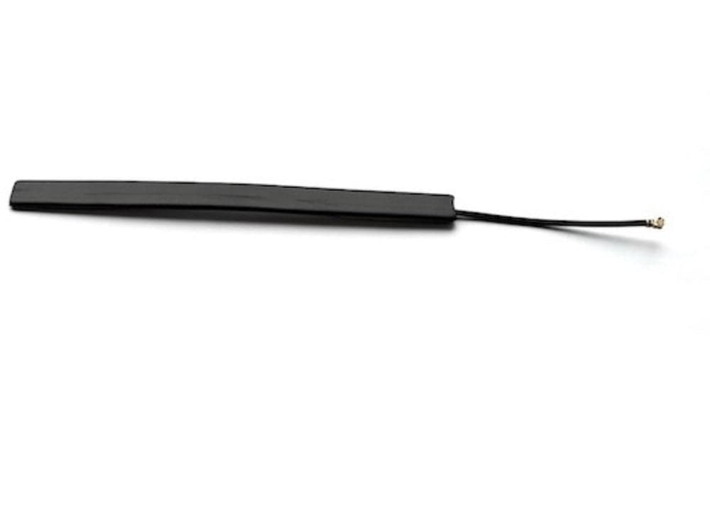 TrueRC Bardpole 915 MHz Crossfire Antenna UFL for fpv drones