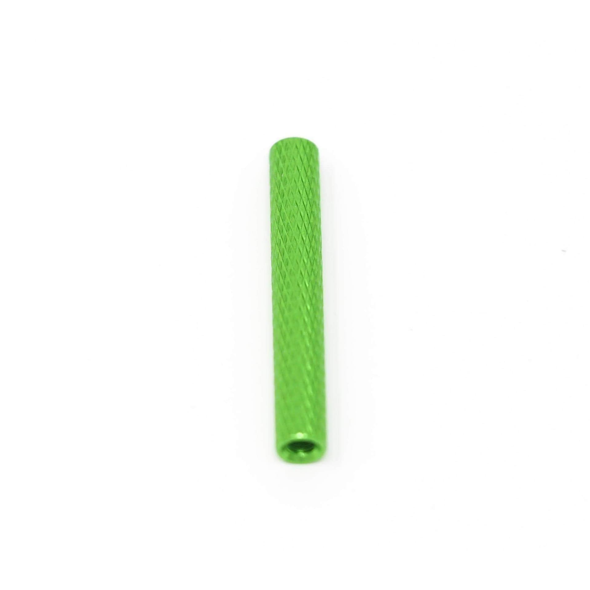 M3 Knurled Standoff (1pc) - Choose Your Version for fpv drones 3