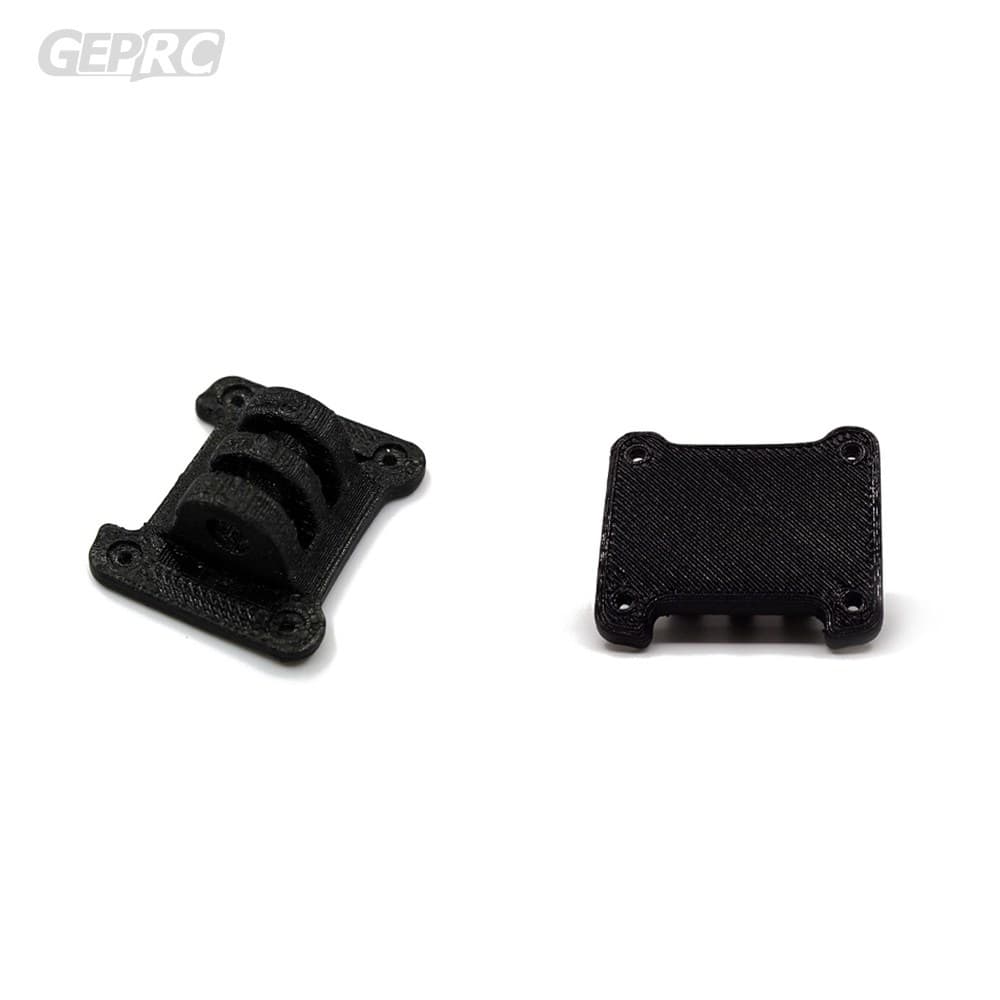 GEPRC CineLog35/Crown - GoPro Hero 9/10 Mount for fpv drones 4