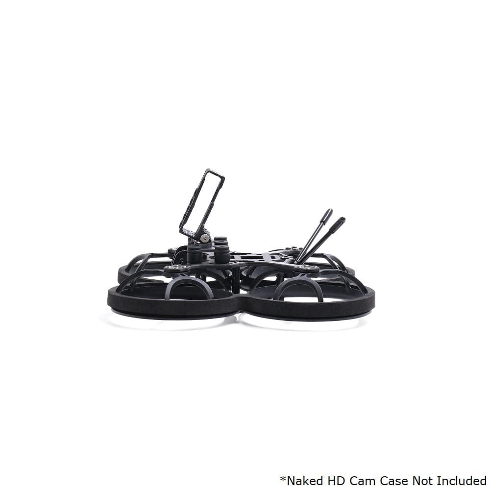 GEPRC GEP-CL25 Cinewhoop 2.5" Frame Kit for fpv drones 1