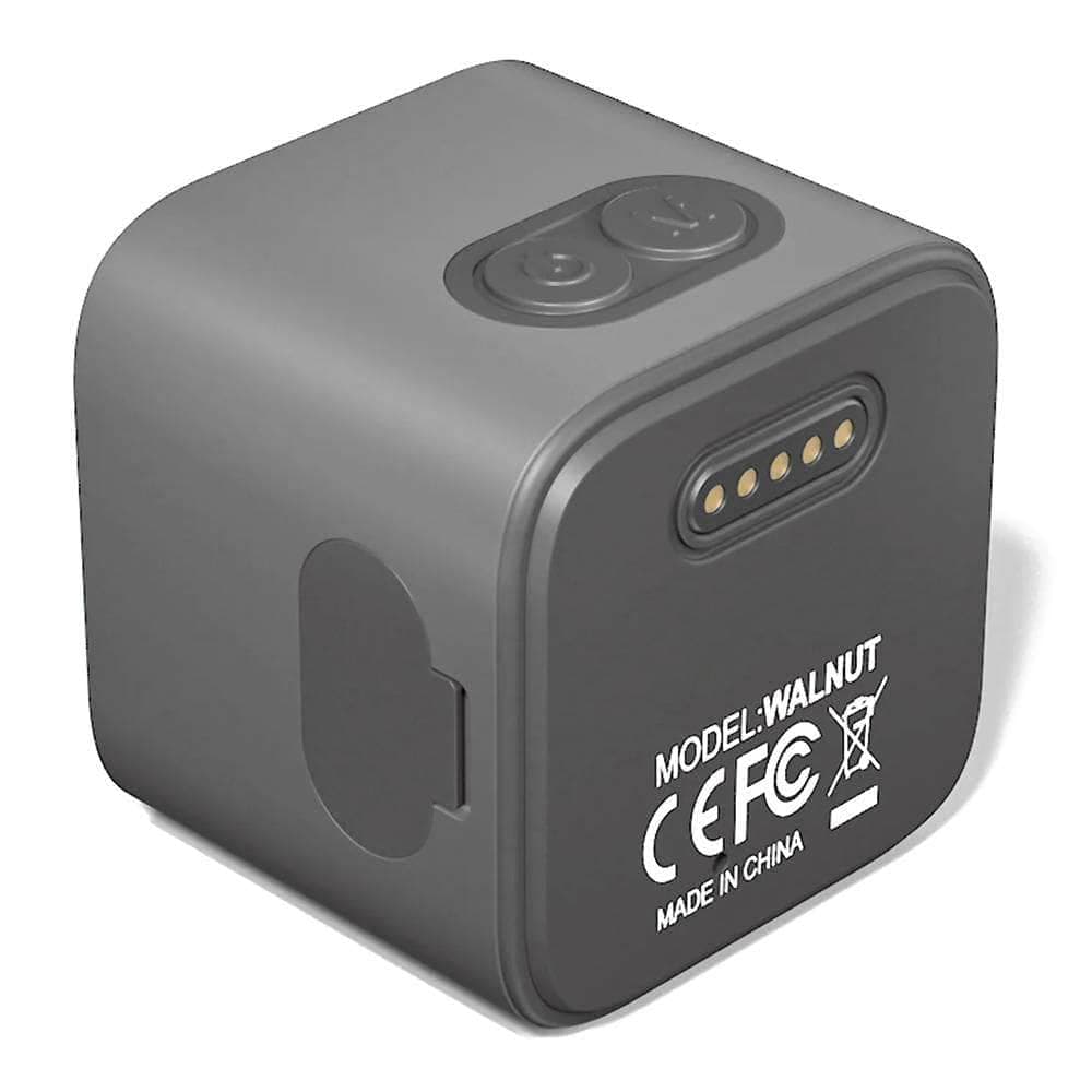 Caddx Walnut FPV Action Camera - Choose Version for fpv drones 1