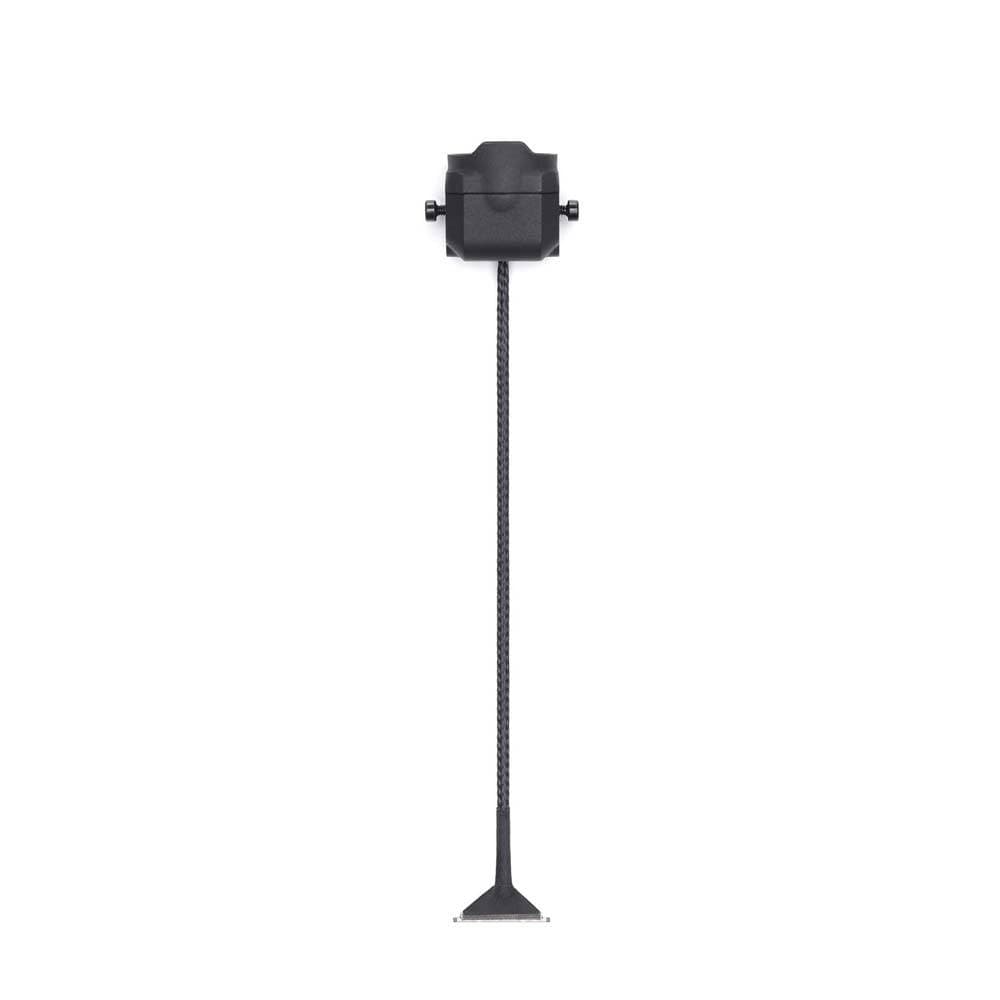 DJI 03 Camera and Cable for the Air Unit 03 for fpv drones 4