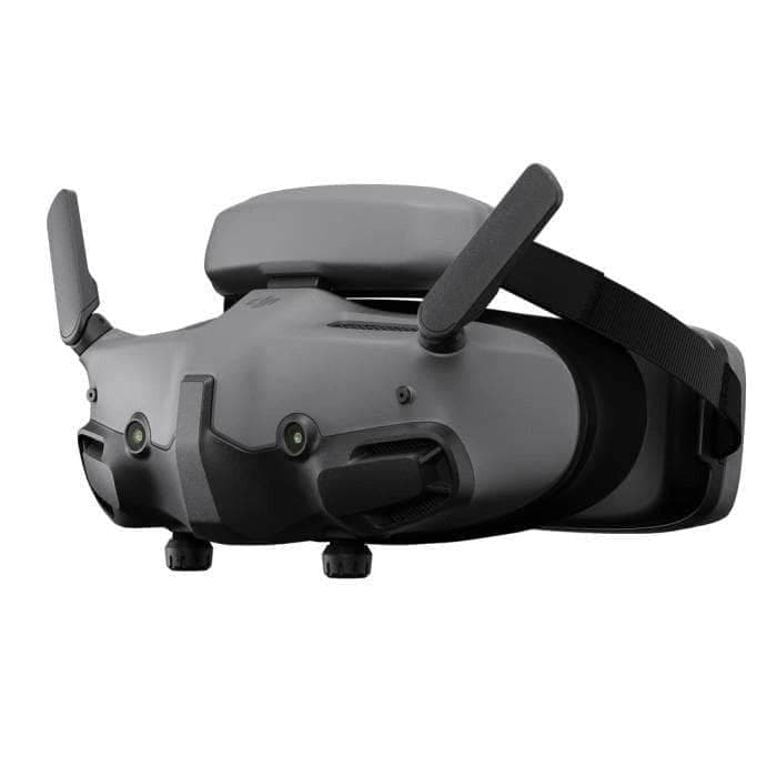 DJI Goggles 3 for fpv drones 1
