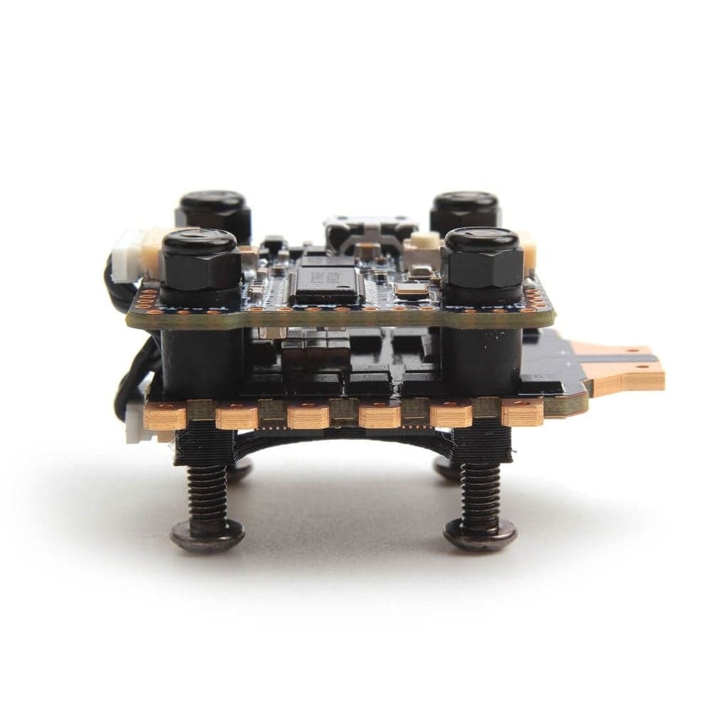 Holybro Kakute F7 Mini V3 + Tekko32 F4 Mini 45A 4-in-1 ESC Combo for fpv drones 3