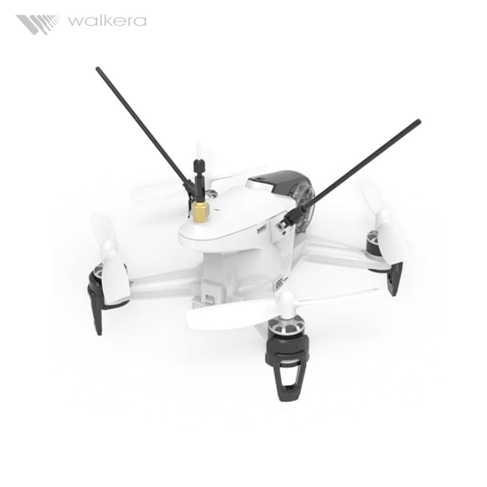 Walkera Rodeo 150 - WIT for fpv drones 2