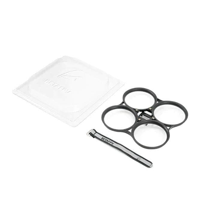 BETAFPV Pavo20 Pro Prop Guard - 6.25 - Black for fpv drones 2