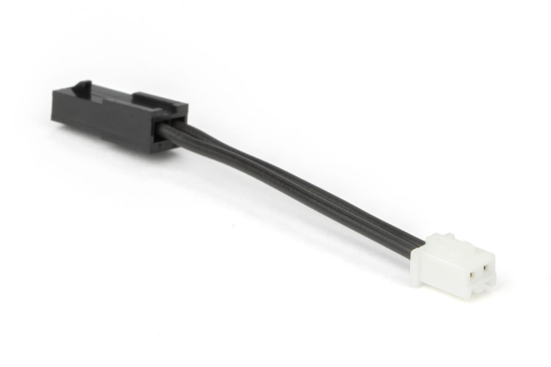 Bondtech HeatLink 300Â°C Thermistor w/ Interface Cable for fpv drones 3