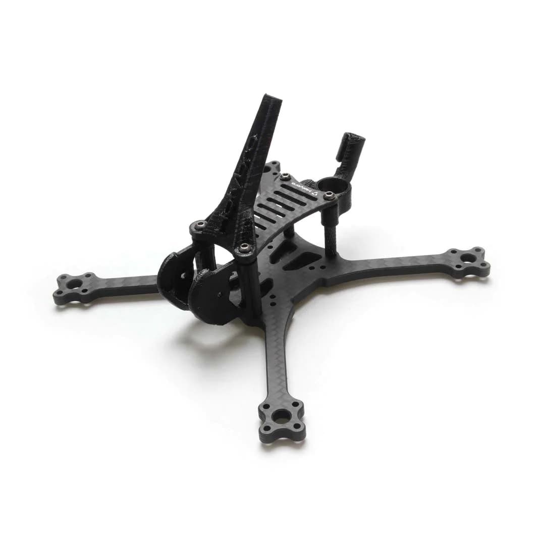 Holybro Kopis Racing 3 Inch Frame Kit for fpv drones