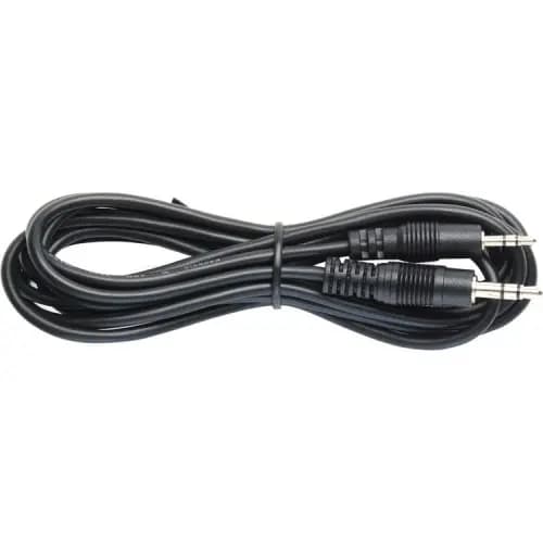 Amimon PPM Cable for fpv drones 1
