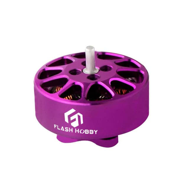 Flashhobby K1303 5000KV motor for drones