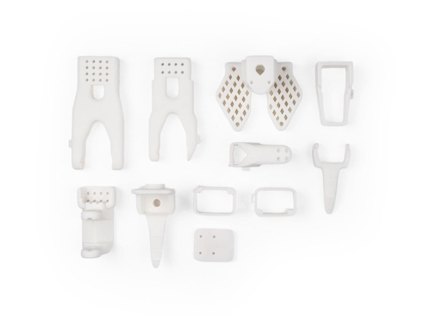 Flywoo for fpv drones 406
