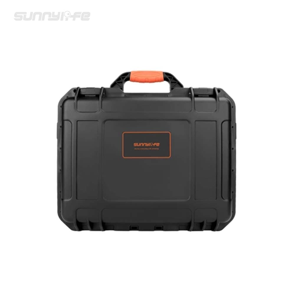 Sunnylife Hard Case voor DJI Neo 2 - Fly More Combo for fpv drones