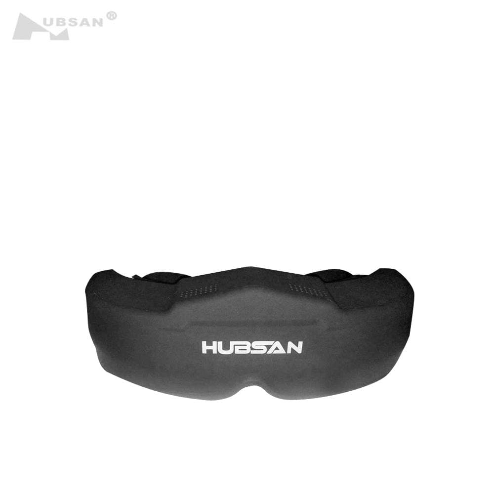 Hubsan FPV videobril H520
