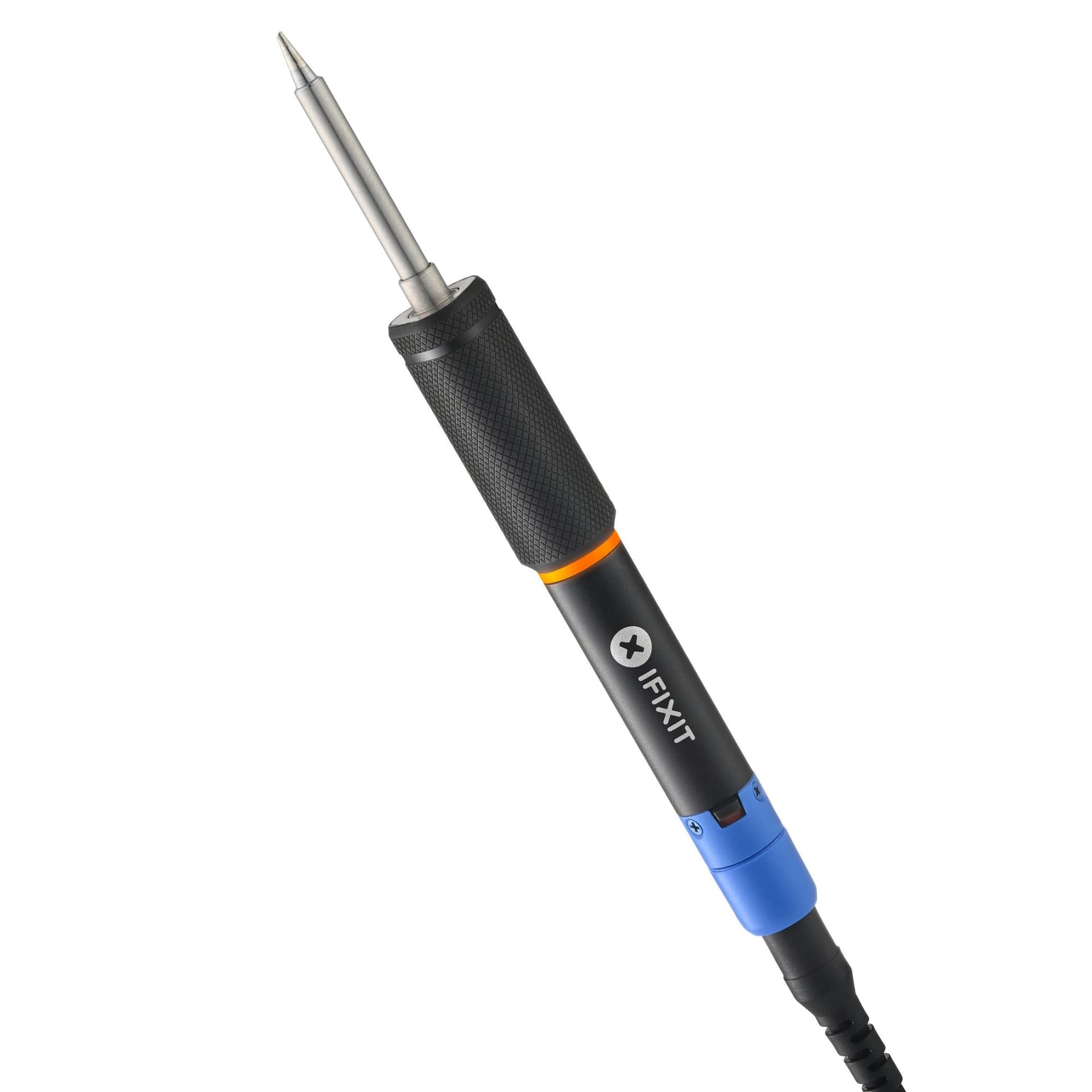 FixHub | Power Series Smart Soldering Iron for fpv drones