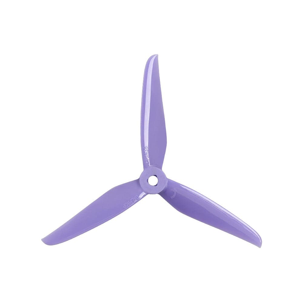 Dalprop New Cyclone T5143.5 V2 Freestyle Props - Choose Color for fpv drones 1
