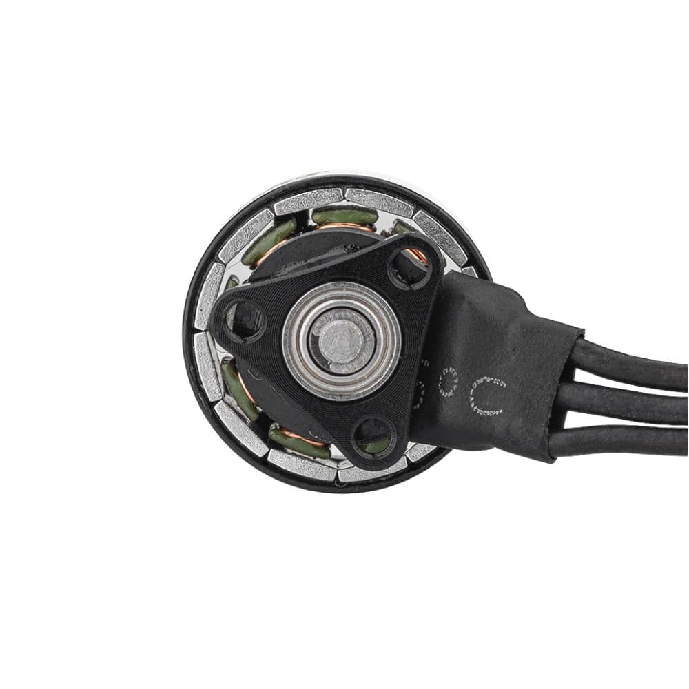 VCI Hobby Spark 08028 Motor (4 Pcs) - 22000KV - 2 - Gray for fpv drones 3