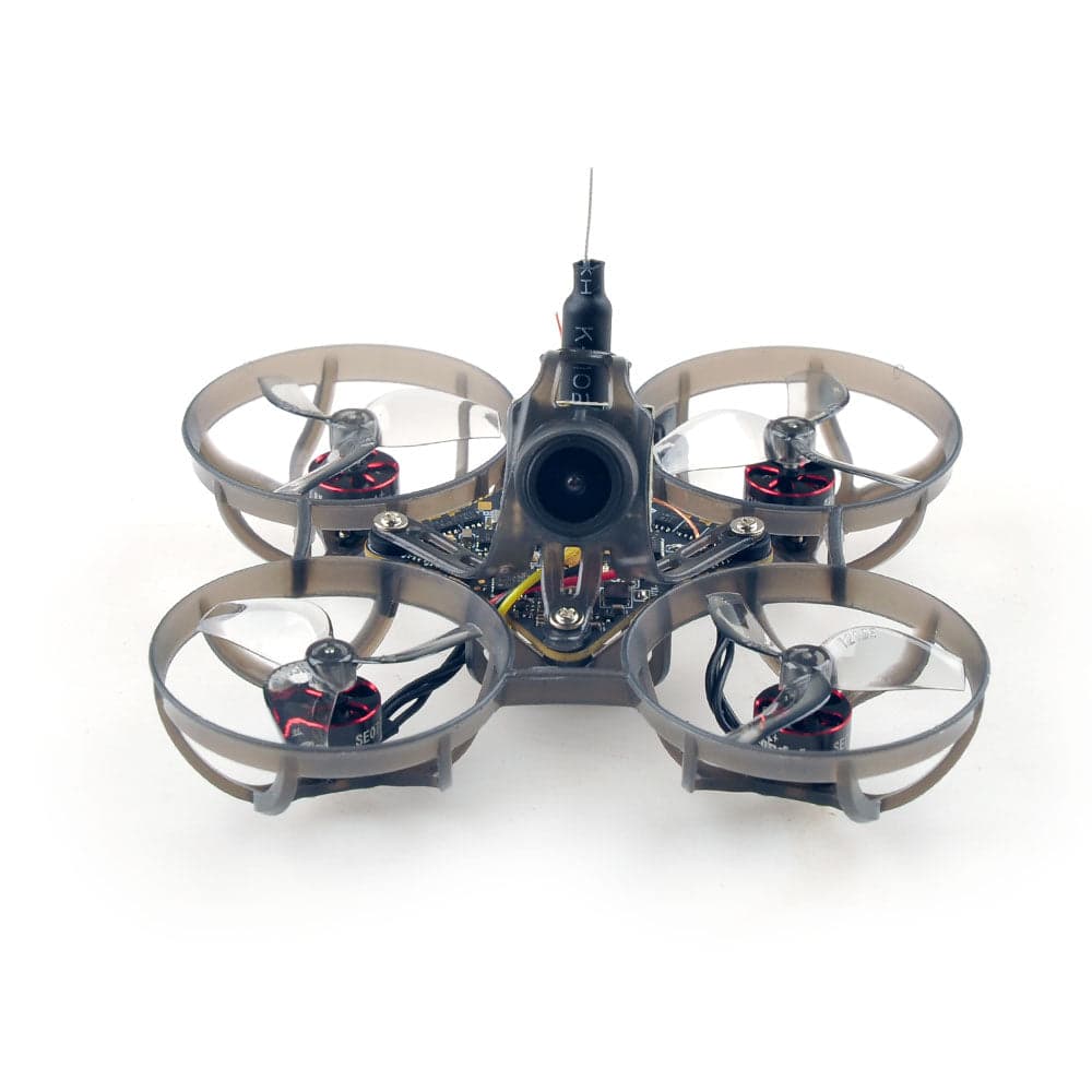 Mobula6 2024 V3 1S for fpv drones 2
