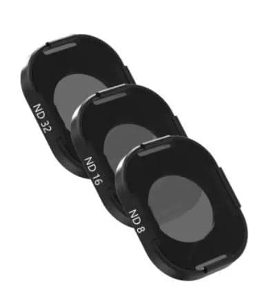 RunCam Thumb Pro (New Version-Bigger Fov) for fpv drones 4
