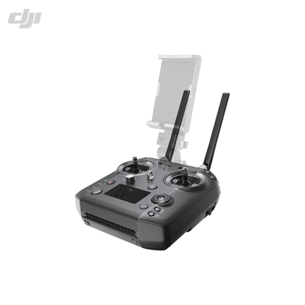 DJI Cendence for fpv drones 2