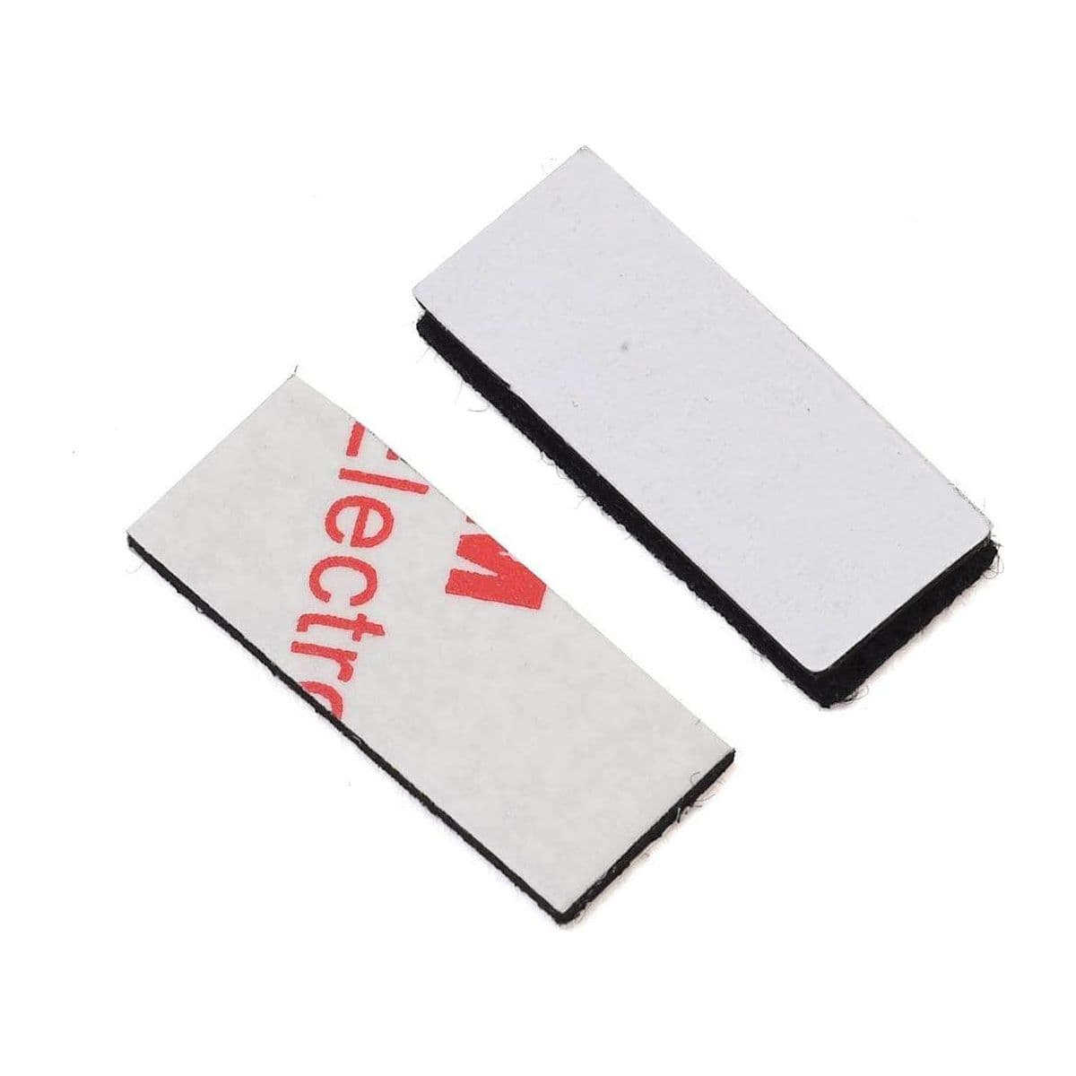 BLH4210, Blade 1S 40C LiPo Battery (3.7V/150mAh) for fpv drones 1