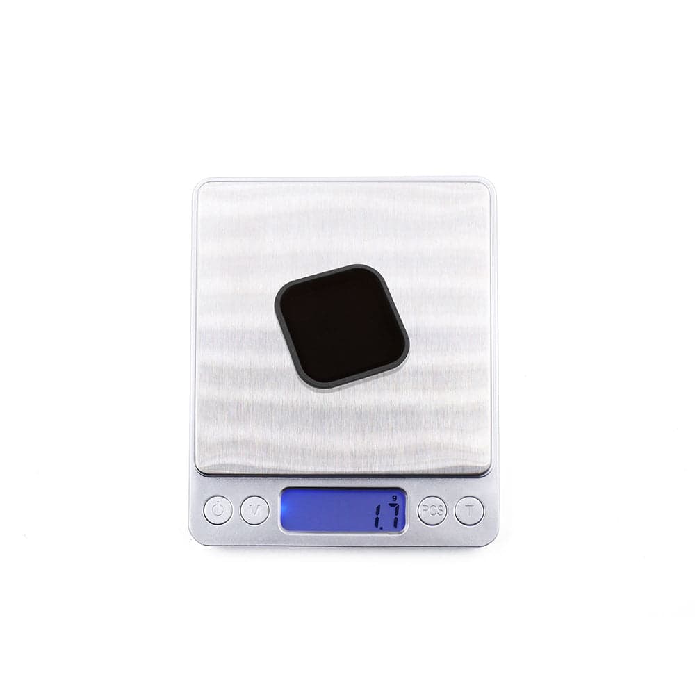 GEPRC Naked Camera GP8 Glass ND filters - Choose Density for fpv drones 3