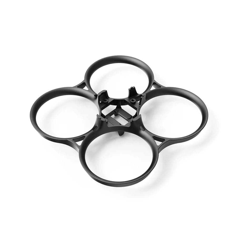 BetaFPV Pavo20 Pro II HD Brushless Whoop - Duct Only - Choose Color for fpv drones